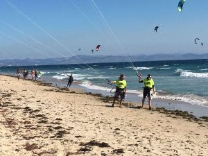 Curso-SurfKiteHouse-Kitesurf-preparativos-inicio-2