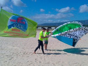 Curso-SurfKiteHouse-Kitesurf-preparativos-inicio-3