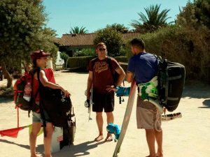 Curso-SurfKiteHouse-Kitesurf-preparativos-inicio-4