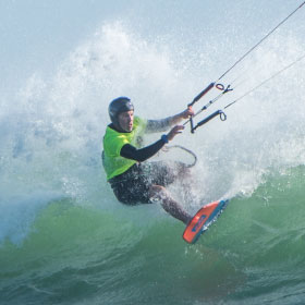 jano-avatar-surfkitehouse