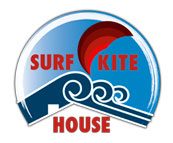 kitesurf surfkitehouse cursos de kitesurf en chiclana cadiz tienda crazyfly