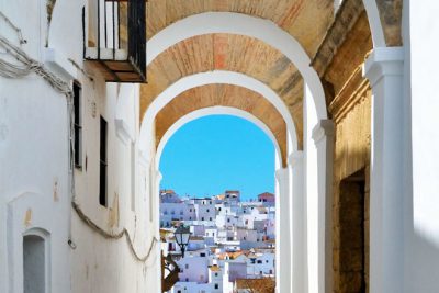 vejer